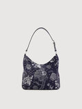 BONIA Monde Hobo Bag 860490-005-88