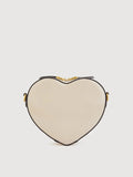 BONIA Carys Crossbody Bag 860496-001-21