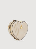 BONIA Carys Crossbody Bag 860496-001-21