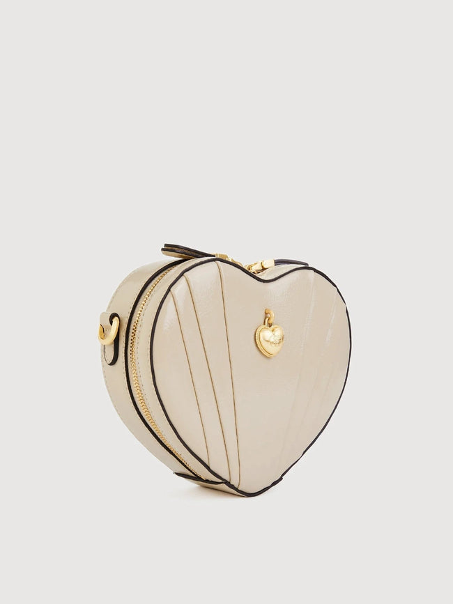 BONIA Carys Crossbody Bag 860496-001-21