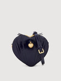 BONIA Carys Crossbody Bag 860496-001-88