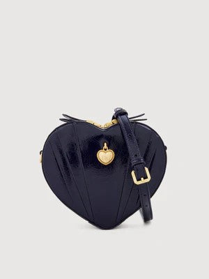 BONIA Carys Crossbody Bag 860496-001-88