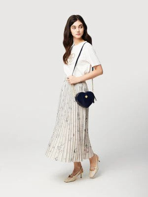 BONIA Carys Crossbody Bag 860496-001-88