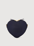 BONIA Carys Crossbody Bag 860496-001-88