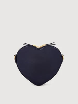 BONIA Carys Crossbody Bag 860496-001-88