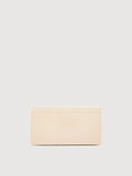 BONIA Carys Sling Wallet 860496-801-21