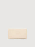 BONIA Carys Sling Wallet 860496-801-21