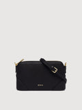 BONIA Viviana Sling Pouch 860506-801