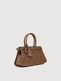 BONIA Sydni Large Satchel Bag 860516-001