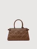 BONIA Sydni Large Satchel Bag 860516-001