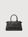 BONIA Sydni Large Satchel Bag 860516-001