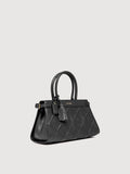 BONIA Sydni Large Satchel Bag 860516-001