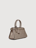 BONIA Sydni Large Satchel Bag 860516-001