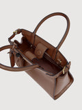 BONIA Sydni Satchel Bag 860516-101