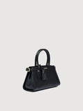BONIA Sydni Satchel Bag 860516-101