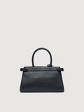 BONIA Sydni Satchel Bag 860516-101