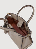 BONIA Sydni Satchel Bag 860516-101