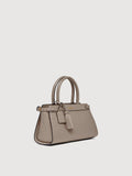 BONIA Sydni Satchel Bag 860516-101