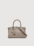 BONIA Sydni Satchel Bag 860516-101