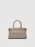 BONIA Sydni Satchel Bag 860516-101