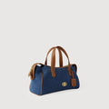 Lysandra Satchel Bag 860544-201-05