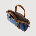 Lysandra Satchel Bag 860544-201-05