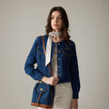 Lysandra Bucket Bag 860544-202-05