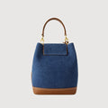 Lysandra Bucket Bag 860544-202-05