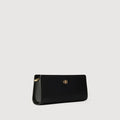 Vittoria Sling Bag 860559-003-08