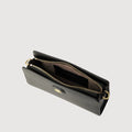 Vittoria Sling Bag 860559-003-08