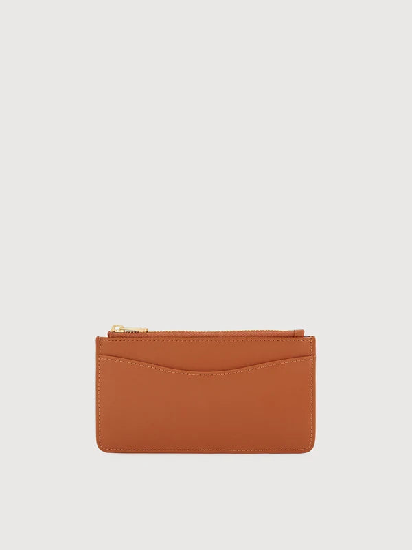 BONIA Women La Luna Sling Bag With Card Holder 86566-804B-05
