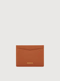 BONIA Women La Luna Sling Bag With Card Holder 86566-804B-05