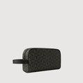 Dario Monogram Pouch 866013-903-08