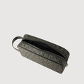 Dario Monogram Pouch 866013-903-08