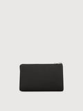 BONIA Men Leather Small Clutch 866084-001-08