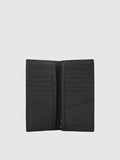 BONIA Duccio Long Wallet 866091-511-08