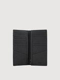 BONIA Duccio Long Wallet 866091-511-08