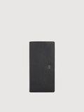 BONIA Duccio Long Wallet 866091-511-08