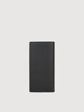BONIA Duccio Long Wallet 866091-511-08