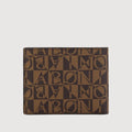 Orion Monogram Bifold Wallet 866136-601D-08