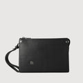 Giogio Clutch 866142-001D-08
