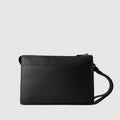 Giogio Clutch 866142-001D-08