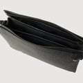 Giogio Clutch 866142-001D-08