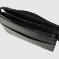 Giogio Clutch 866142-001D-08
