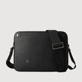 Giogio Crossbody Bag 866142-002D-08 (Black)