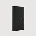 vGiogio Bifold Long Wallet 866142-502D-08