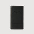 vGiogio Bifold Long Wallet 866142-502D-08