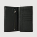 vGiogio Bifold Long Wallet 866142-502D-08