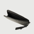 Enzo Clutch 866145-001D-08