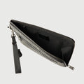 Enzo Clutch 866145-001D-08